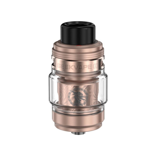 rosegold