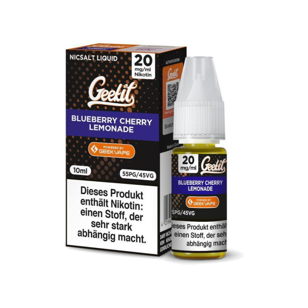 20 mg/ml