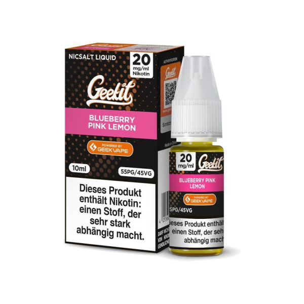 20 mg/ml
