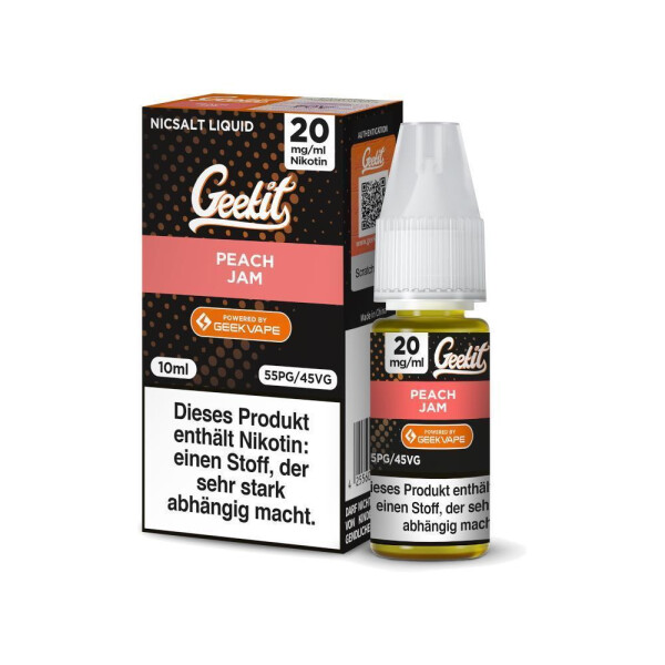 20 mg/ml