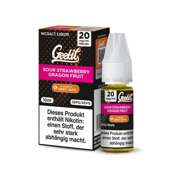 20 mg/ml