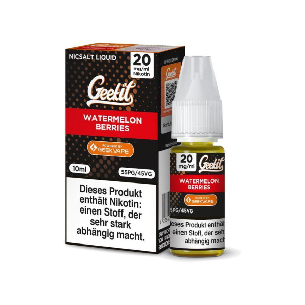 20 mg/ml