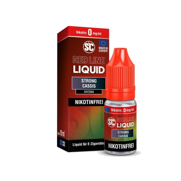0 mg/ml