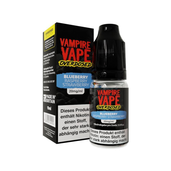 20 mg/ml