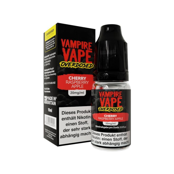 20 mg/ml