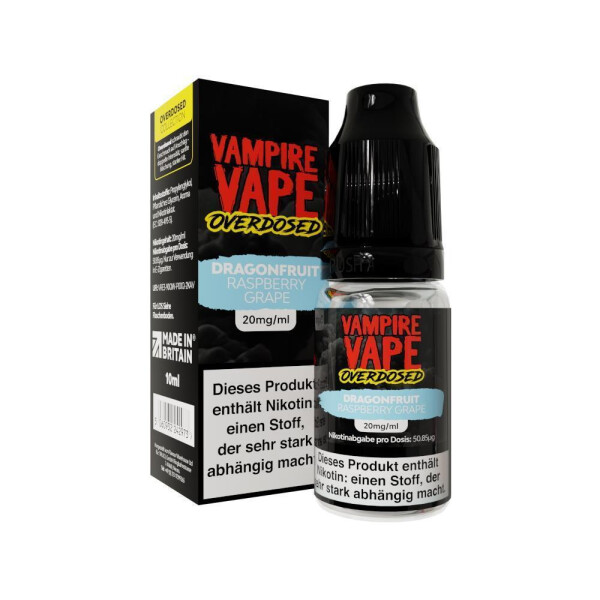 20 mg/ml