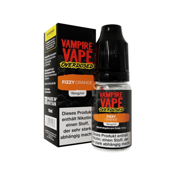 10 mg/ml