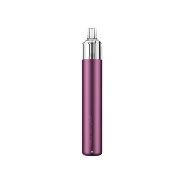 metallic-lila-rot