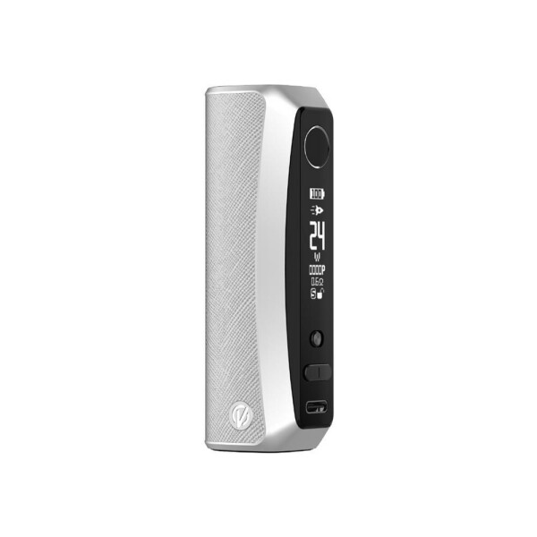 silber