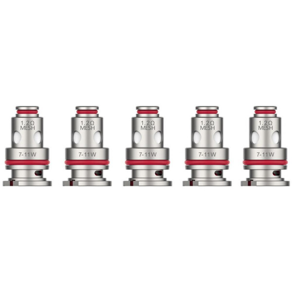 1,2 Ohm