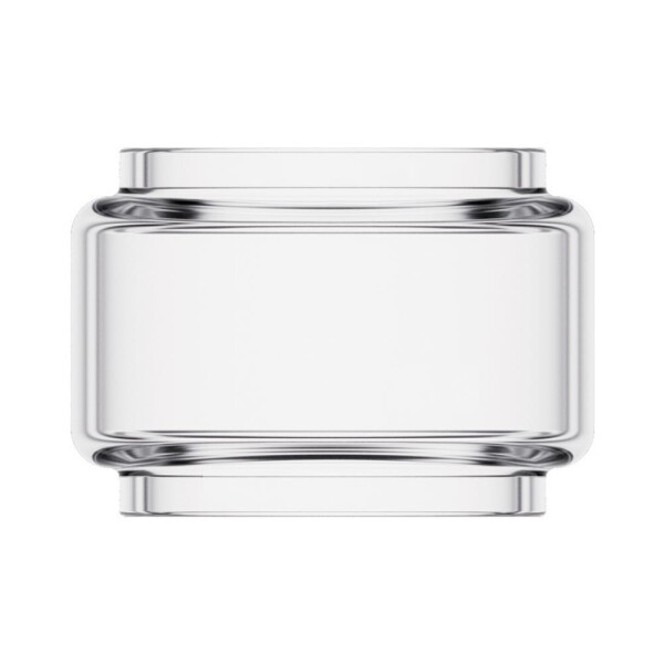 5 ml