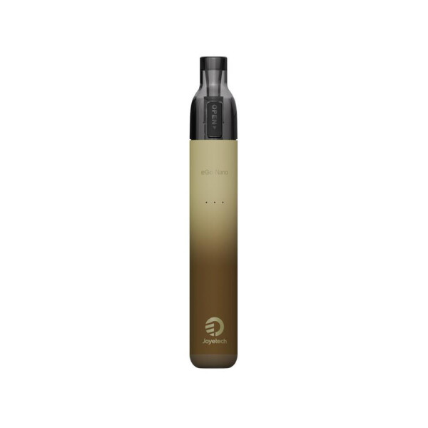 braun-beige