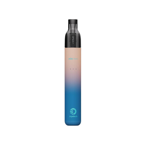 blau-pink