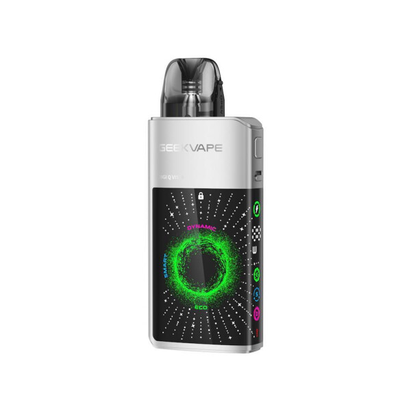 silber