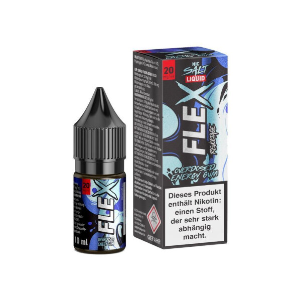 20 mg/ml