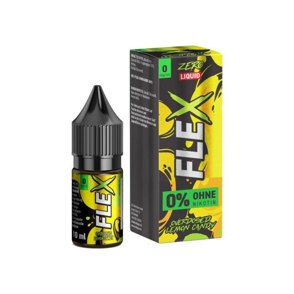0 mg/ml