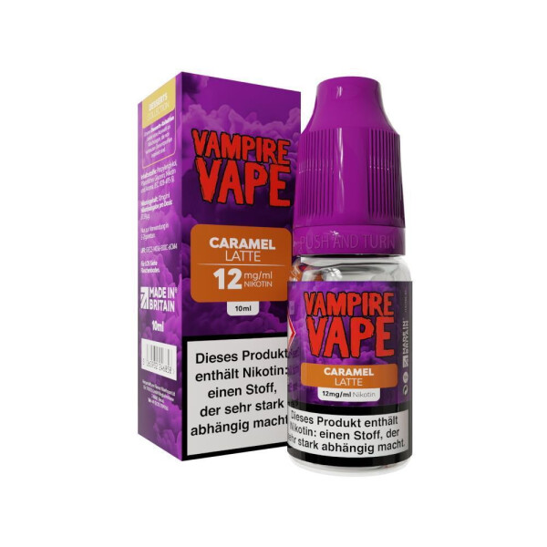 12 mg/ml