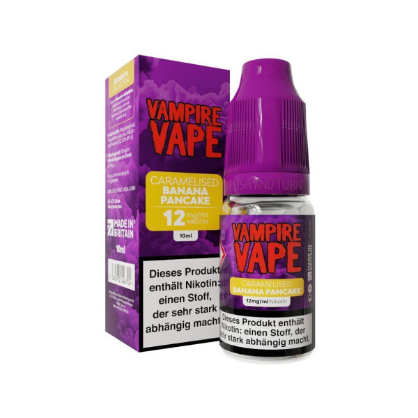 12 mg/ml