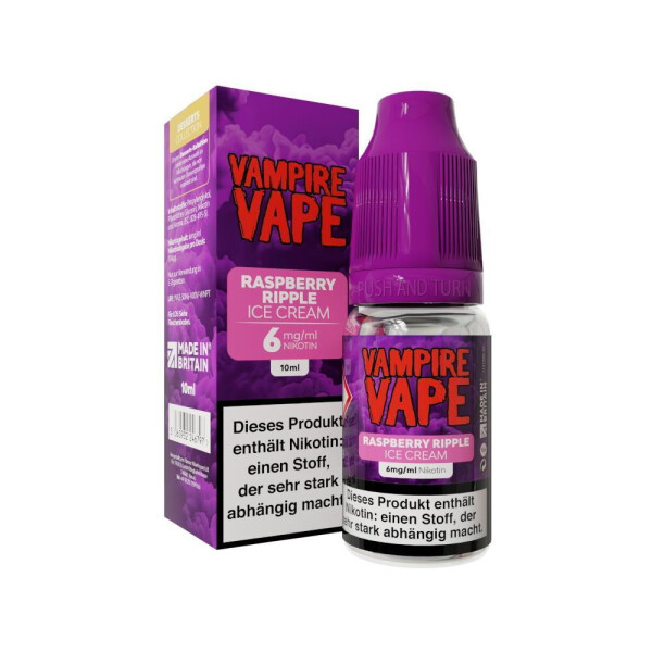 6 mg/ml