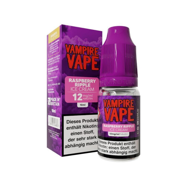 12 mg/ml