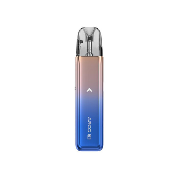 blau-gold