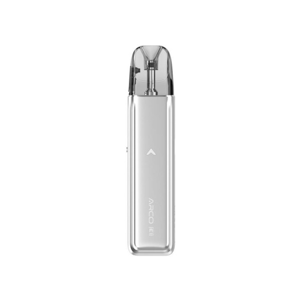 silber