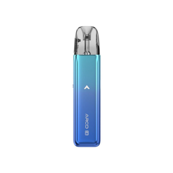 cyan