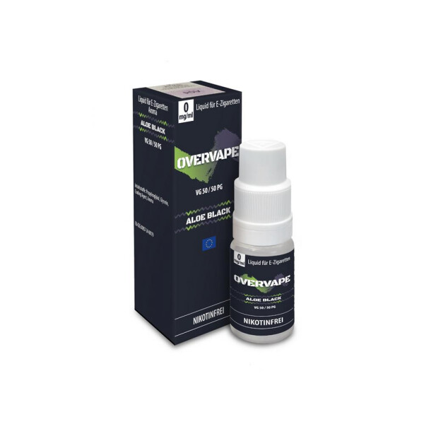 0 mg/ml
