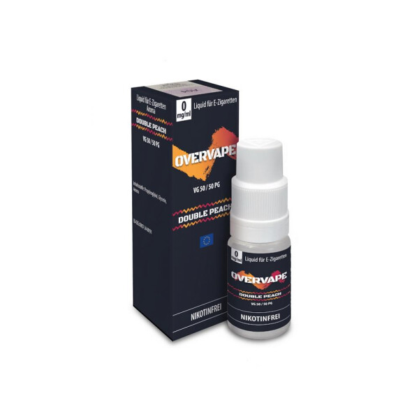 0 mg/ml