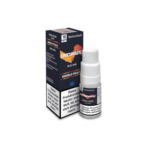 10 mg/ml