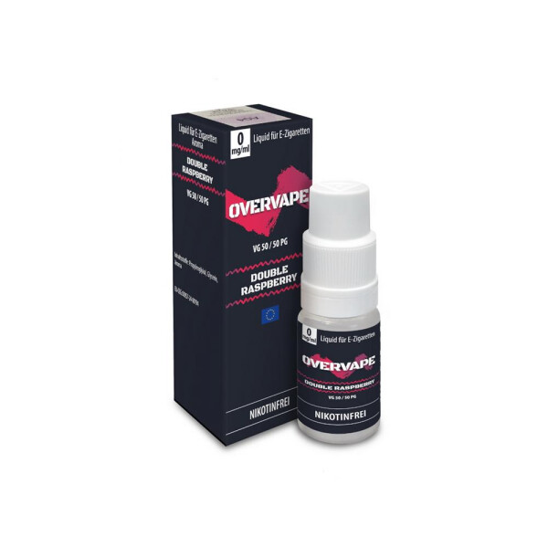 0 mg/ml