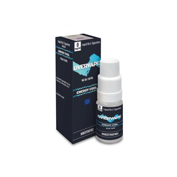 0 mg/ml