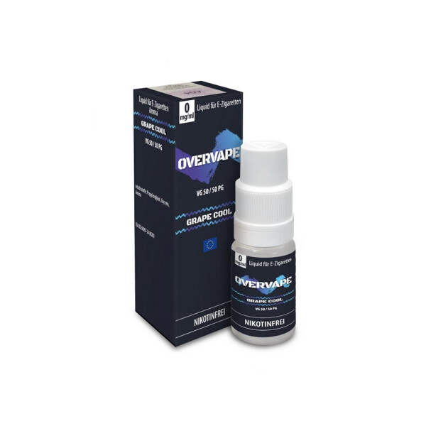 0 mg/ml