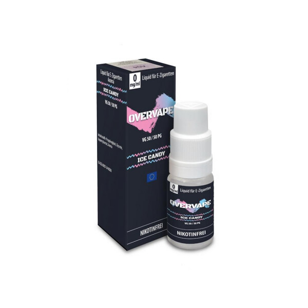 0 mg/ml