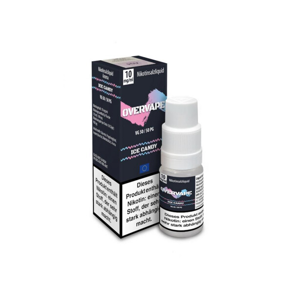 10 mg/ml