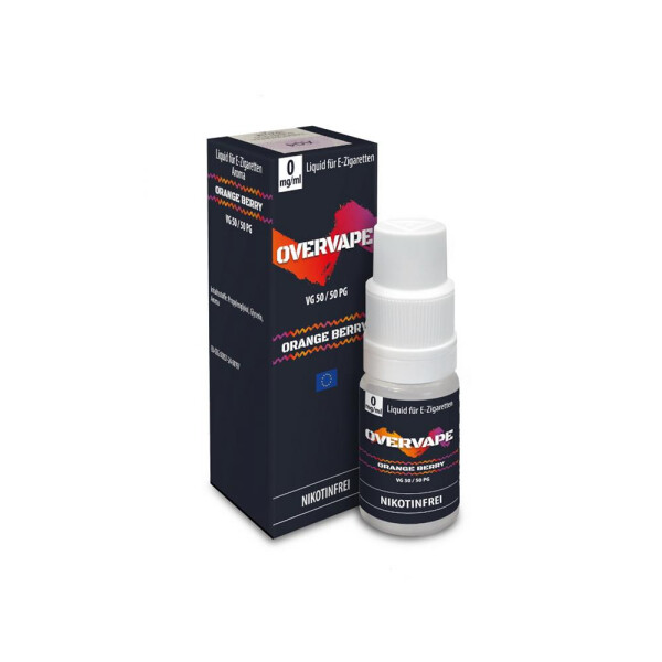 0 mg/ml