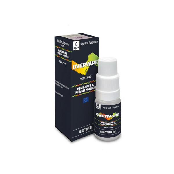0 mg/ml