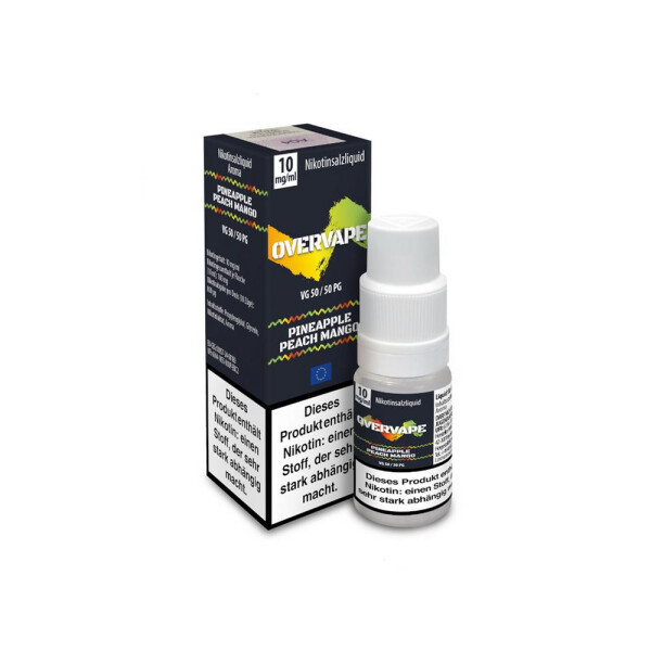 10 mg/ml