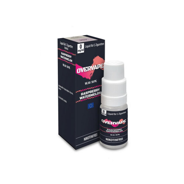 0 mg/ml