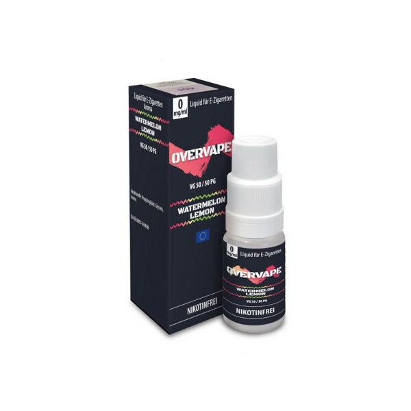 0 mg/ml
