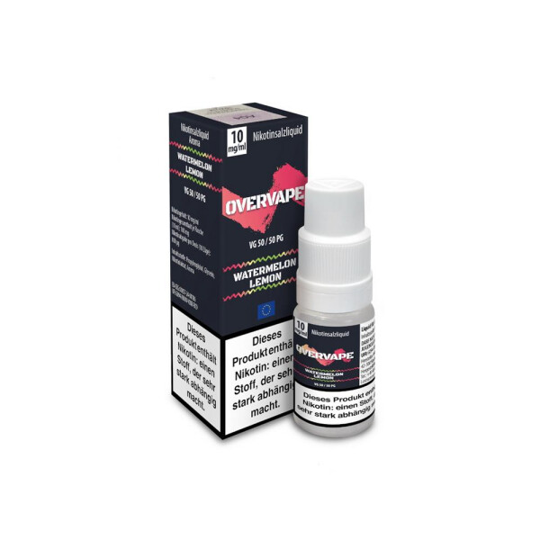 10 mg/ml