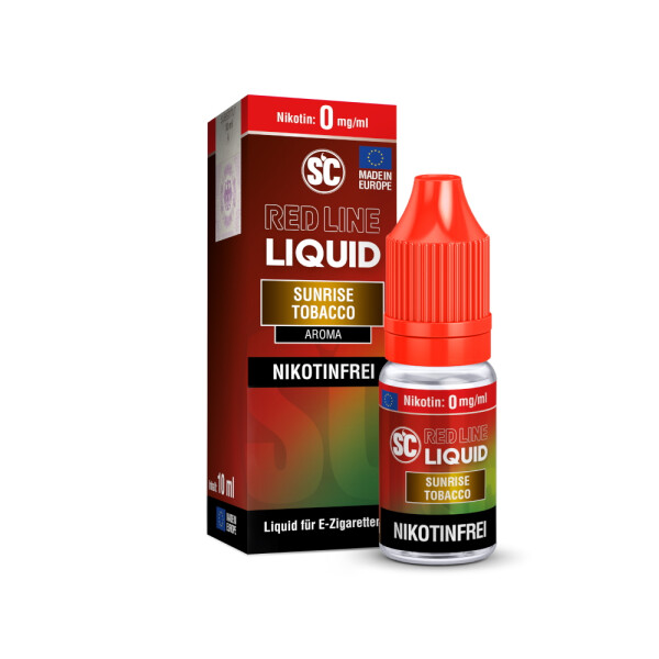 0 mg/ml