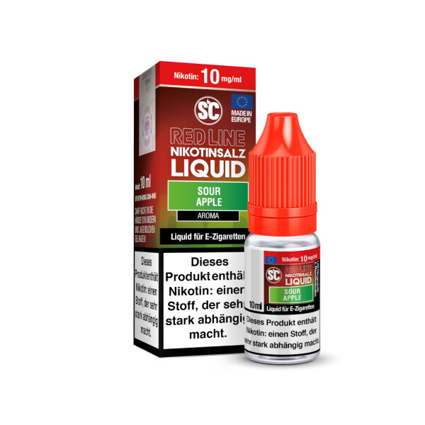 10 mg/ml