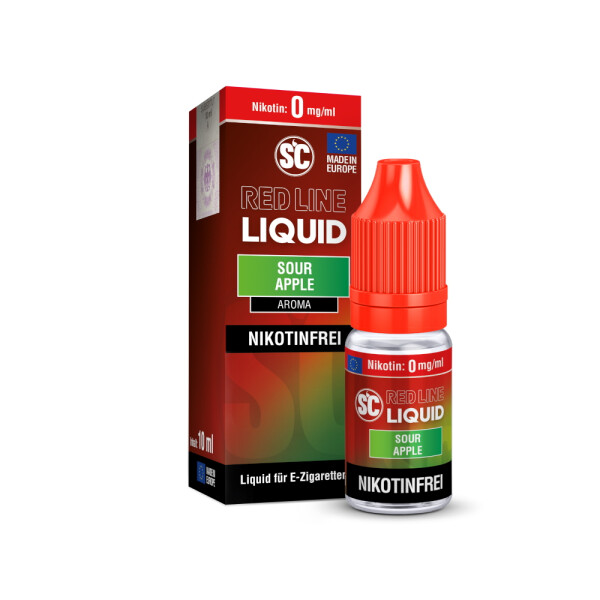 0 mg/ml