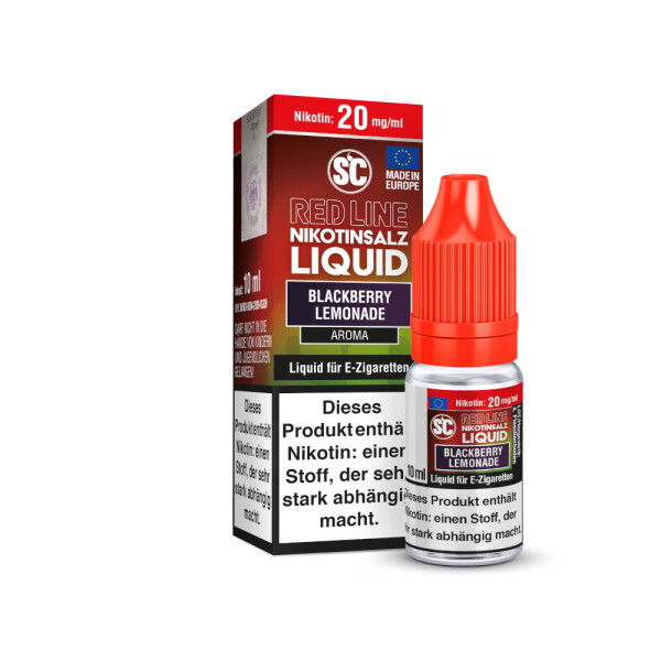 20 mg/ml