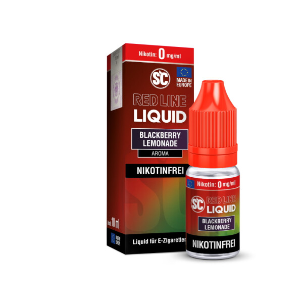 0 mg/ml