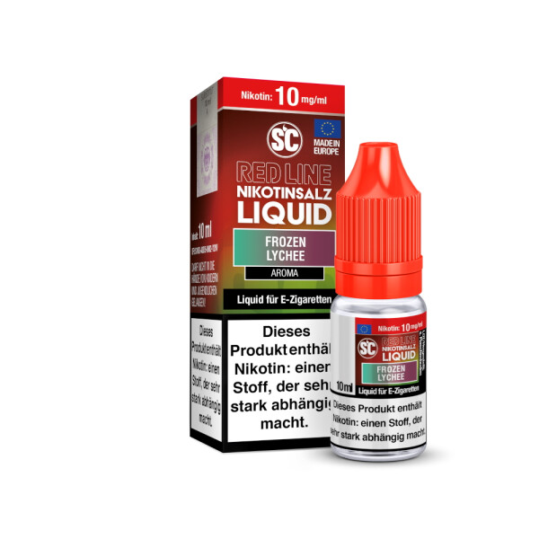 10 mg/ml