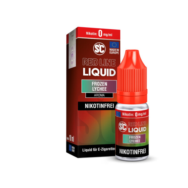 0 mg/ml