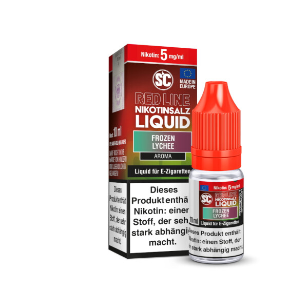 5 mg/ml