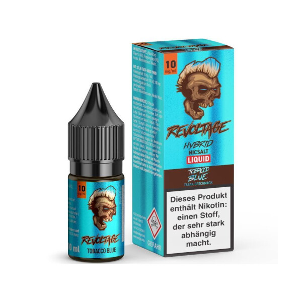 10 mg/ml